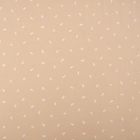 81737-Baumwolljersey-Jersey-Konfetti-Punkte-Striche-beige-wollweiss-1-50m-Breite-KW41-2022-202738Capture0014.jpg Baumwolljersey Jersey Konfetti Punkte Striche beige wollweiß 1.50m