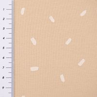 81737-Baumwolljersey-Jersey-Konfetti-Punkte-Striche-beige-wollweiss-1-50m-Breite-KW41-2022-202740Capture0016.jpg Baumwolljersey Jersey Konfetti Punkte Striche beige wollweiß 1.50m