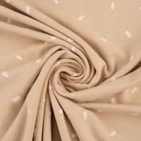 81737-Baumwolljersey-Jersey-Konfetti-Punkte-Striche-beige-wollweiss-1-50m-Breite-KW41-2022-202741Capture0017.jpg Baumwolljersey Jersey Konfetti Punkte Striche beige wollweiß 1.50m
