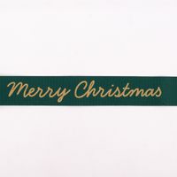 81751-Rico-Design-Taftband-Geschenkband-Weihnachten-Merry-Christmas-dunkelgruen-goldfarbig-Breite-38mm-KW42-2022-202967Capture0003.jpg Rico Design Taftband Geschenkband Weihnachten Merry Christmas dunkelgrün goldfarbig Breite 38mm