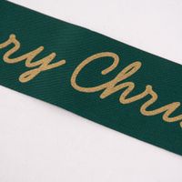 81751-Rico-Design-Taftband-Geschenkband-Weihnachten-Merry-Christmas-dunkelgruen-goldfarbig-Breite-38mm-KW42-2022-202968Capture0004.jpg Rico Design Taftband Geschenkband Weihnachten Merry Christmas dunkelgrün goldfarbig Breite 38mm