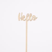 81753-Rico-Design-Holzstecker-Hello-natur-22x5cm-KW42-2022-202942Capture0011.jpg Rico Design Holzstecker Hello natur 22x5cm