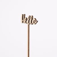 81753-Rico-Design-Holzstecker-Hello-natur-22x5cm-KW42-2022-202943Capture0012.jpg Rico Design Holzstecker Hello natur 22x5cm