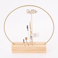 81753-Rico-Design-Holzstecker-Hello-natur-22x5cm-KW42-2022-202959Capture0028.jpg Rico Design Holzstecker Hello natur 22x5cm