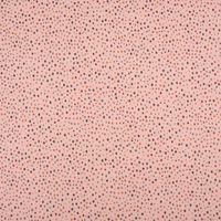 81755-Sweatstoff-Alpensweat-Happy-Fleece-Punkte-Puenktchen-rosa-ocker-lila-1-45m-Breite-KW41-2022-202675Capture0007.jpg Sweatstoff Alpensweat Happy Fleece Punkte Pünktchen rosa ocker lila 1