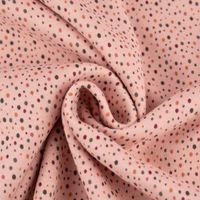 81755-Sweatstoff-Alpensweat-Happy-Fleece-Punkte-Puenktchen-rosa-ocker-lila-1-45m-Breite-KW41-2022-202678Capture0010.jpg Sweatstoff Alpensweat Happy Fleece Punkte Pünktchen rosa ocker lila 1