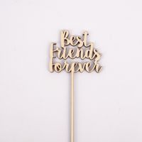 81758-Rico-Design-Holzstecker-Best-Friends-forever-natur-25-5x7cm--KW42-2022-202936Capture0005.jpg Rico Design Holzstecker Best Friends forever natur 25.5x7cm