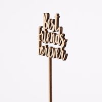 81758-Rico-Design-Holzstecker-Best-Friends-forever-natur-25-5x7cm--KW42-2022-202937Capture0006.jpg Rico Design Holzstecker Best Friends forever natur 25.5x7cm
