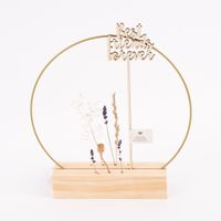 81758-Rico-Design-Holzstecker-Best-Friends-forever-natur-25-5x7cm--KW42-2022-202963Capture0032.jpg Rico Design Holzstecker Best Friends forever natur 25.5x7cm