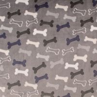 81766-Wellness-Fleece-Knochen-grau-blau-weiss-1-5m-Breite-KW41-2022-202530Capture0001.jpg Wellness Fleece Knochen grau blau weiß 1.5m Breite