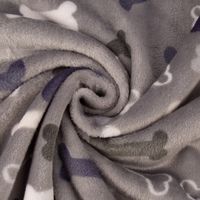 81766-Wellness-Fleece-Knochen-grau-blau-weiss-1-5m-Breite-KW41-2022-202534Capture0005.jpg Wellness Fleece Knochen grau blau weiß 1.5m Breite