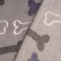 81766-Wellness-Fleece-Knochen-grau-blau-weiss-1-5m-Breite-KW41-2022-202535Capture0006.jpg Wellness Fleece Knochen grau blau weiß 1.5m Breite