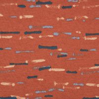 81767-Sweatstoff-Alpensweat-Stripes-Streifen-terrakotta-hellblau-dunkelblau-1-50m-Breite-KW42-2022-203548Capture0003.jpg Sweatstoff Alpensweat Stripes Streifen terrakotta hellblau dunkelblau