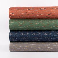 81767-Sweatstoff-Alpensweat-Stripes-Streifen-terrakotta-hellblau-dunkelblau-1-50m-Breite-KW42-2022-203574Capture0008.jpg Sweatstoff Alpensweat Stripes Streifen terrakotta hellblau dunkelblau