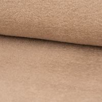81773-Wellness-Fleece-Doubleface-einfarbig-sand-1-45m-Breite-KW41-2022-202437Capture0055.jpg Wellness Fleece Doubleface einfarbig sand 1.45m Breite