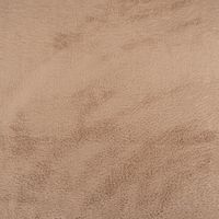 81773-Wellness-Fleece-Doubleface-einfarbig-sand-1-45m-Breite-KW41-2022-202438Capture0056.jpg Wellness Fleece Doubleface einfarbig sand 1.45m Breite