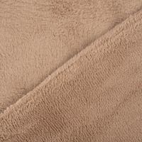 81773-Wellness-Fleece-Doubleface-einfarbig-sand-1-45m-Breite-KW41-2022-202442Capture0060.jpg Wellness Fleece Doubleface einfarbig sand 1.45m Breite