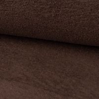 81777-Wellness-Fleece-Doubleface-einfarbig-dunkelbraun-1-45m-Breite-KW41-2022-202430Capture0048.jpg Wellness Fleece Doubleface einfarbig dunkelbraun 1.45m Breite
