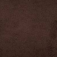 81777-Wellness-Fleece-Doubleface-einfarbig-dunkelbraun-1-45m-Breite-KW41-2022-202432Capture0050.jpg Wellness Fleece Doubleface einfarbig dunkelbraun 1.45m Breite