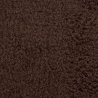 81777-Wellness-Fleece-Doubleface-einfarbig-dunkelbraun-1-45m-Breite-KW41-2022-202433Capture0051.jpg Wellness Fleece Doubleface einfarbig dunkelbraun 1.45m Breite