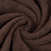 81777-Wellness-Fleece-Doubleface-einfarbig-dunkelbraun-1-45m-Breite-KW41-2022-202434Capture0052.jpg Wellness Fleece Doubleface einfarbig dunkelbraun 1.45m Breite