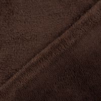 81777-Wellness-Fleece-Doubleface-einfarbig-dunkelbraun-1-45m-Breite-KW41-2022-202435Capture0053.jpg Wellness Fleece Doubleface einfarbig dunkelbraun 1.45m Breite