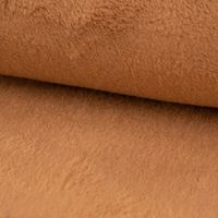 81778-Wellness-Fleece-Doubleface-einfarbig-camel-1-45m-Breite-KW41-2022-202422Capture0040.jpg Wellness Fleece Doubleface einfarbig camel 1.45m Breite