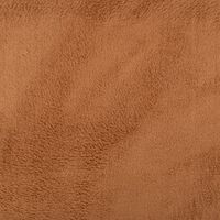 81778-Wellness-Fleece-Doubleface-einfarbig-camel-1-45m-Breite-KW41-2022-202423Capture0041.jpg Wellness Fleece Doubleface einfarbig camel 1.45m Breite