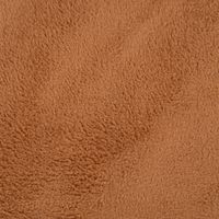 81778-Wellness-Fleece-Doubleface-einfarbig-camel-1-45m-Breite-KW41-2022-202424Capture0042.jpg Wellness Fleece Doubleface einfarbig camel 1.45m Breite