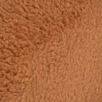 81778-Wellness-Fleece-Doubleface-einfarbig-camel-1-45m-Breite-KW41-2022-202425Capture0043.jpg Wellness Fleece Doubleface einfarbig camel 1.45m Breite