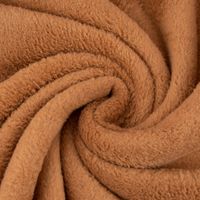 81778-Wellness-Fleece-Doubleface-einfarbig-camel-1-45m-Breite-KW41-2022-202426Capture0044.jpg Wellness Fleece Doubleface einfarbig camel 1.45m Breite