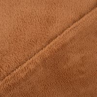 81778-Wellness-Fleece-Doubleface-einfarbig-camel-1-45m-Breite-KW41-2022-202427Capture0045.jpg Wellness Fleece Doubleface einfarbig camel 1.45m Breite