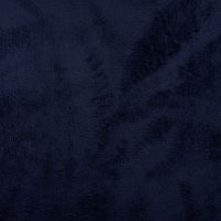 81780-Wellness-Fleece-Doubleface-einfarbig-dunkelblau-1-45m-Breite-KW41-2022-202416Capture0034.jpg Wellness Fleece Doubleface einfarbig dunkelblau 1.45m Breite