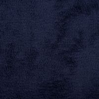 81780-Wellness-Fleece-Doubleface-einfarbig-dunkelblau-1-45m-Breite-KW41-2022-202417Capture0035.jpg Wellness Fleece Doubleface einfarbig dunkelblau 1.45m Breite