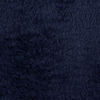 81780-Wellness-Fleece-Doubleface-einfarbig-dunkelblau-1-45m-Breite-KW41-2022-202418Capture0036.jpg Wellness Fleece Doubleface einfarbig dunkelblau 1.45m Breite