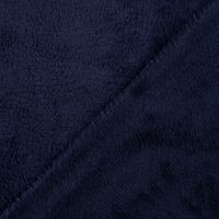 81780-Wellness-Fleece-Doubleface-einfarbig-dunkelblau-1-45m-Breite-KW41-2022-202420Capture0038.jpg Wellness Fleece Doubleface einfarbig dunkelblau 1.45m Breite