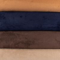 81780-Wellness-Fleece-Doubleface-einfarbig-dunkelblau-1-45m-Breite-KW41-2022-202445Capture0003.jpg Wellness Fleece Doubleface einfarbig dunkelblau 1.45m Breite