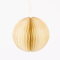 81782-Linen-und-More-Dekohaenger-Kugel-Wabenoptik-Papier-versch--Farben-8cm-KW42-2022-203423Capture0001.jpg Linen & More Dekohänger Kugel Wabenoptik Papier versch. Farben 8cm