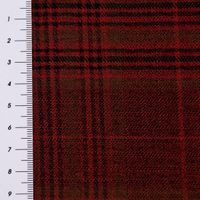 81808-Bekleidungsstoff-Viskose-Seersucker-Stretch-Karo-ziegelrot-braun-schwarz-1-4m-Breite-KW41-2022-202614Capture0014.jpg Bekleidungsstoff Viskose Seersucker Stretch Karo ziegelrot braun schwa