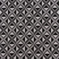 81810-Bekleidungsstoff-Viskose-Jacquard-Dreiecke-Rauten-hellgrau-schwarz-1-45m-Breite-KW41-2022-202760Capture0036.jpg Bekleidungsstoff Viskose Dreiecke Rauten hellgrau schwarz 1.45m