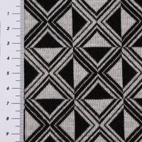 81810-Bekleidungsstoff-Viskose-Jacquard-Dreiecke-Rauten-hellgrau-schwarz-1-45m-Breite-KW41-2022-202762Capture0038.jpg Bekleidungsstoff Viskose Dreiecke Rauten hellgrau schwarz 1.45m