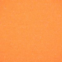 81850-Strickschlauch-Buendchenstoff-fein-NEON-orange-meliert-35cm-Breite-KW42-2022-203475Capture0005.jpg Strickschlauch Bündchenstoff fein NEON orange meliert 35cm Breite