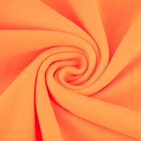 81850-Strickschlauch-Buendchenstoff-fein-NEON-orange-meliert-35cm-Breite-KW42-2022-203476Capture0006.jpg Strickschlauch Bündchenstoff fein NEON orange meliert 35cm Breite