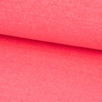 81859-Strickschlauch-Buendchenstoff-fein-NEON-pink-meliert-35cm-Breite-KW42-2022-203458Capture0002.jpg Strickschlauch Bündchenstoff fein NEON pink meliert 35cm Breite