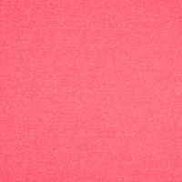 81859-Strickschlauch-Buendchenstoff-fein-NEON-pink-meliert-35cm-Breite-KW42-2022-203459Capture0003.jpg Strickschlauch Bündchenstoff fein NEON pink meliert 35cm Breite
