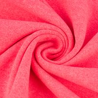 81859-Strickschlauch-Buendchenstoff-fein-NEON-pink-meliert-35cm-Breite-KW42-2022-203462Capture0006.jpg Strickschlauch Bündchenstoff fein NEON pink meliert 35cm Breite