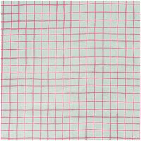 81871-Rico-Design-beschichtete-Baumwolle-Stoffabschnitt-kariert-mint-pink-25x70cm--18674-55-92-1.jpg Rico Design beschichtete Baumwolle Stoffabschnitt kariert mint pink 25x70cm
