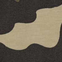 81876-French-Terry-Sommersweat-VINTAGE-ARMY-Camouflage-schlamm-hellgruen-armeegruen-1-5m-Breite-KW43-2022-204278Capture0007.jpg French Terry Sommersweat VINTAGE ARMY Camouflage schlamm hellgrün arm