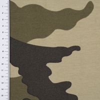 81876-French-Terry-Sommersweat-VINTAGE-ARMY-Camouflage-schlamm-hellgruen-armeegruen-1-5m-Breite-KW43-2022-204279Capture0008.jpg French Terry Sommersweat VINTAGE ARMY Camouflage schlamm hellgrün arm