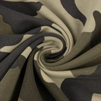 81876-French-Terry-Sommersweat-VINTAGE-ARMY-Camouflage-schlamm-hellgruen-armeegruen-1-5m-Breite-KW43-2022-204280Capture0009.jpg French Terry Sommersweat VINTAGE ARMY Camouflage schlamm hellgrün arm